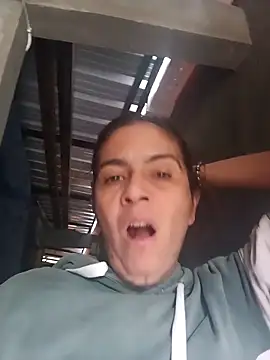 Dakary hot online show from 03.03.26