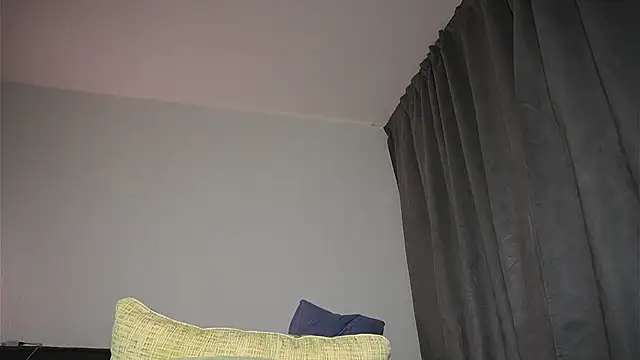 MazzyDoll online show from 01.27.25