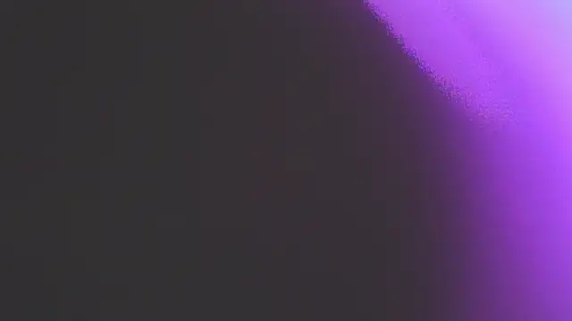 SophieCarther online show from 11.21.25