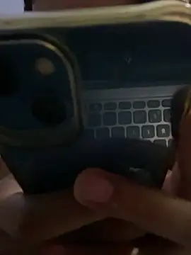 PutinhapeludaBabyHairy online show from 12.03.24