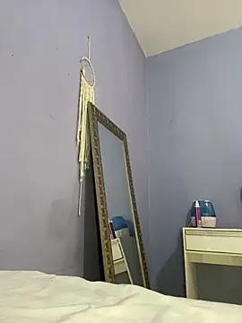 PutinhapeludaBabyHairy online show from 12.05.24