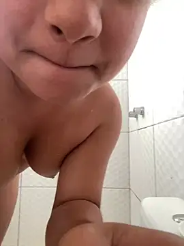 PutinhapeludaBabyHairy online show from 02.12.25