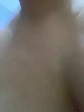 PutinhapeludaBabyHairy online show from 02.19.25