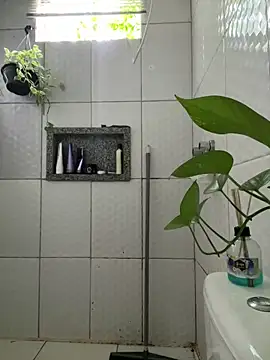 PutinhapeludaBabyHairy online show from 02.27.25