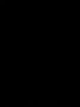 PutinhapeludaBabyHairy online show from 03.14.25