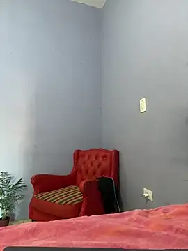 PutinhapeludaBabyHairy online show from 03.15.25