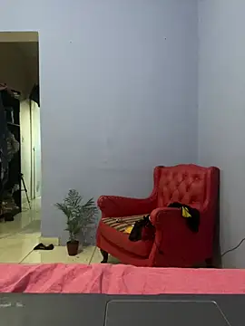 PutinhapeludaBabyHairy online show from 03.16.25