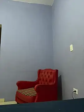 PutinhapeludaBabyHairy online show from 03.17.25