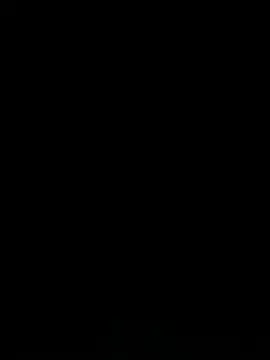 PutinhapeludaBabyHairy online show from 03.18.25