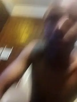 bobzerr online show from 01.12.26