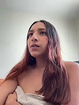 Dahian XXX online show from 01.27.25