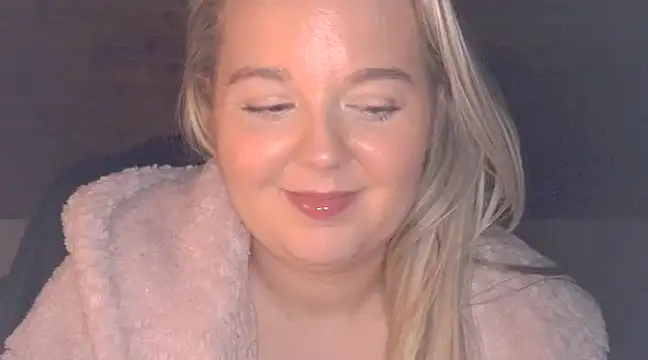 Snapshot of Jessica69G chatting on 01.13.25 Jessica69G online show from 01.13.25