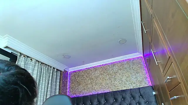 stella xue online show from 10.06.25