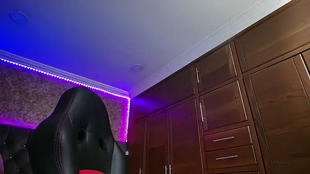 stella xue online show from 10.09.25