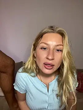 belle98 online show from 01.18.25