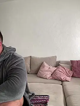 belle98 online show from 03.20.25