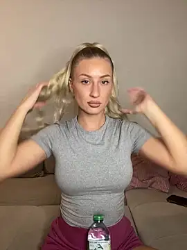 belle98 online show from 09.29.25