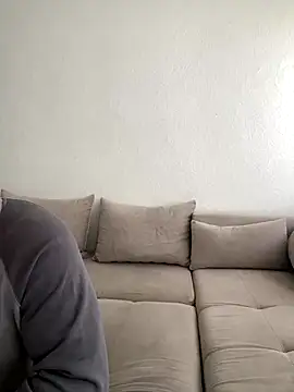 belle98 online show from 10.03.25