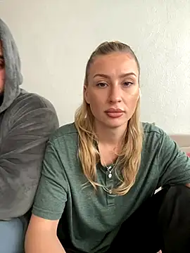 belle98 online show from 11.23.25