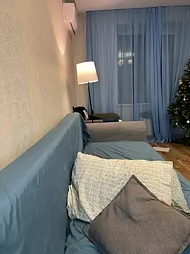 Snapshot of KateMariett chatting on 02.01.26 KateMariett online show from 02.01.26