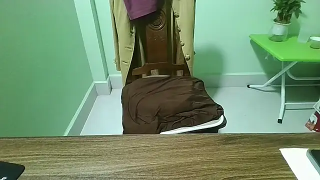 Snapshot of Luxcute286 chatting on 03.21.25 Luxcute286 online show from 03.21.25