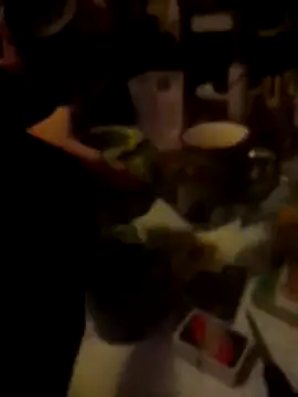 Dudetime online show from 01.30.25