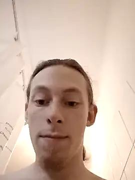 Dudetime online show from 09.13.25