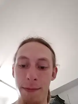 Dudetime online show from 09.15.25