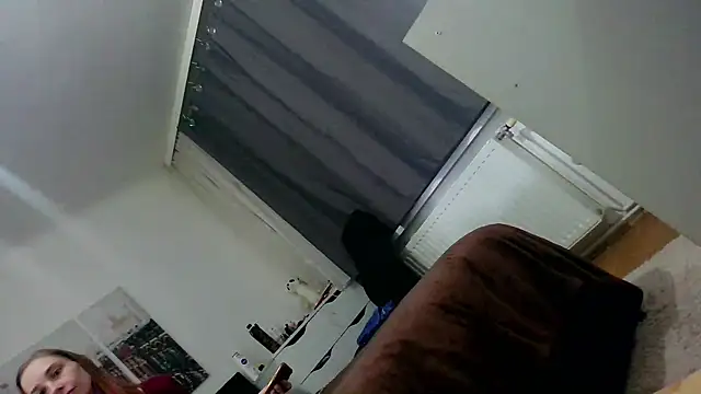 Dudetime online show from 10.09.25