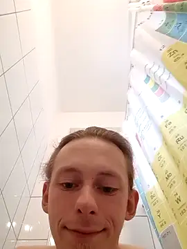 Dudetime online show from 03.31.26