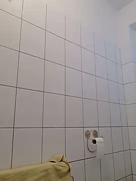 Dudetime online show from 04.13.26