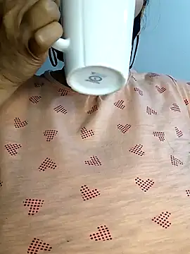 Tishani online show from 01.19.25