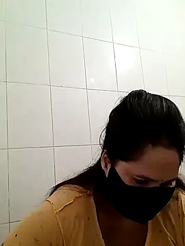 Tishani online show from 01.23.25