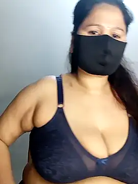 Tishani online show from 02.18.25