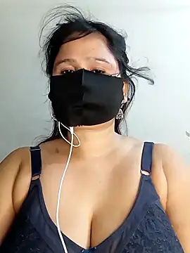 Tishani online show from 09.14.25