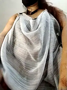 Tishani online show from 10.28.25