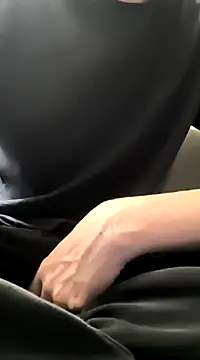 Naked Ben online show from 12.29.24