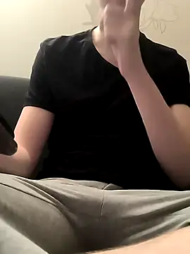 Naked Ben online show from 12.31.24