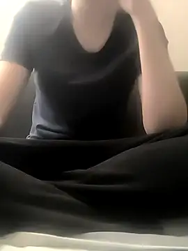 Naked Ben online show from 01.04.25