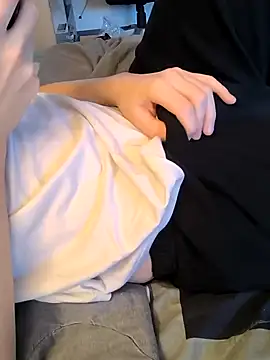 Naked Ben online show from 01.07.25