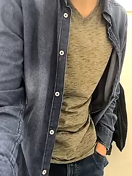 Naked Ben online show from 01.30.25