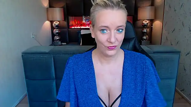 Wendysexyx online show from 09.14.25