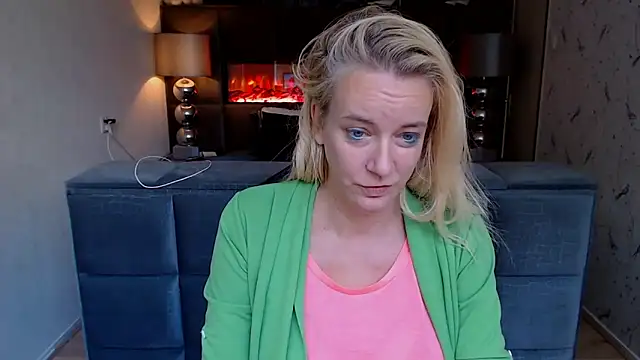 Wendysexyx online show from 09.15.25