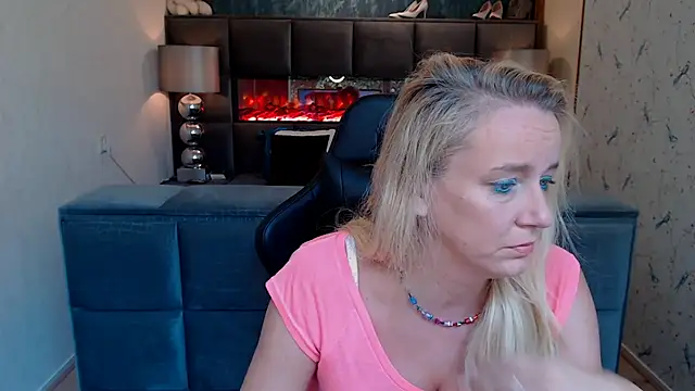 Wendysexyx online show from 09.30.25