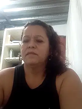 Snapshot of Fulopp15 chatting on 01.12.25 Fulopp15 online show from 01.12.25