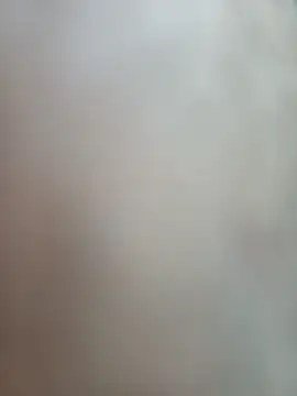 Snapshot of Fulopp15 chatting on 11.22.25 Fulopp15 online show from 11.22.25