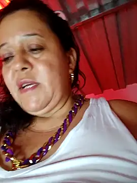 Fulopp15 online show from 12.16.25