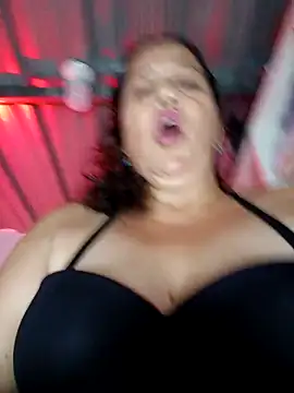 Fulopp15 online show from 12.21.25