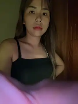 Samsam 567 online show from 09.21.25