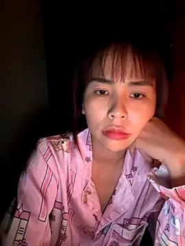 Samsam 567 online show from 11.20.25